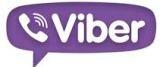 звоните через Viber